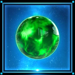 Materia for Beginners