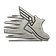 Endurance II