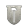 Autopanzer