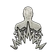 Vaporize