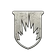 Sentinel