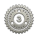Secrets revealed III
