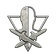 Assassin