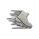 Endurance I