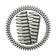 Bullet feeder