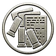 Research centre combat master