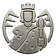 Keep foyer combat master