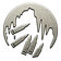 Caves combat master