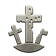 Graveyard combat master