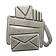 Postman