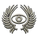 Eagle Eye
