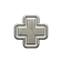 Health upgrade I