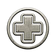 Health upgrade II