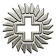 Health upgrade III