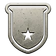 Armor upgrade I