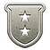 Armor upgrade II