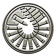 Ammunition upgrade