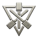 Grenade belt