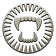 Vampire