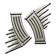 Reload mash