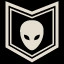It’s Fricking Space Aliens!