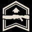 Specialist