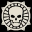 I am death incarnate!
