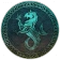 Seahorse