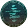 Equilibrium