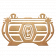 The Cauldron