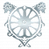 Phalanx