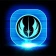 The Jedi Survivor