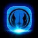 Feel the Force