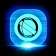 The Holocron Awaits