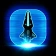 Visiting Alderaan Places
