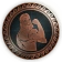 Wrath of the Amazons