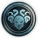 The Cult Unmasked