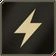 Positively shocking