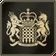 For king and country