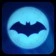 “I am Batman.”