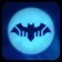 “Let’s see what Batgirl can do!”