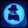 Beware the Gray Ghost!