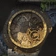 Puzzle Solver