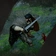 Battlefield Conqueror