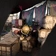 The Golden Merchant