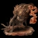 Demon of Hatred
