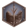 Harpoon Hurler
