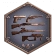 Gun Fanatic