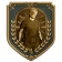 Peerless Agent