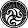The Eye of Magnus